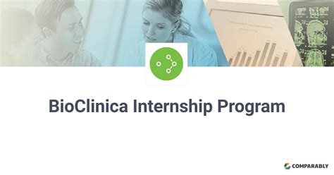 bioclinica program.